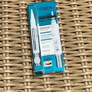 Last Chance! 🚨L’Oréal Lash Serum